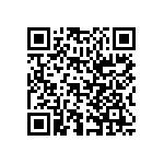 SR152A8R2DAATR1 QRCode
