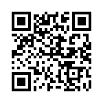 SR152A9R1CAA QRCode