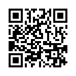 SR152C102KAA QRCode