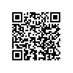 SR152C102MAATR1 QRCode