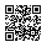 SR152C221KAA QRCode