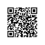 SR152C222KAATR1 QRCode