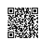 SR152C561KAATR1 QRCode