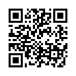 SR155A100DAA QRCode