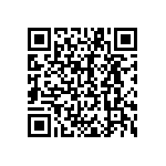 SR155A100JAATR1_45 QRCode