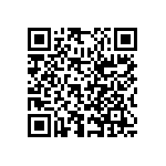 SR155A100KAATR1 QRCode