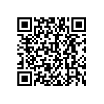 SR155A101KAATR1 QRCode