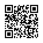 SR155A101KART QRCode