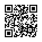 SR155A102GAA QRCode