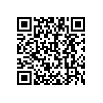 SR155A102JAATR1 QRCode