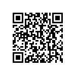 SR155A102JARTR1 QRCode