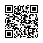 SR155A102JAT QRCode