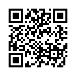 SR155A102KAR QRCode