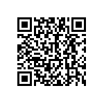 SR155A120KAATR2 QRCode