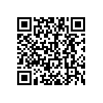 SR155A150JARTR2 QRCode