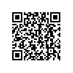 SR155A151FAATR1 QRCode