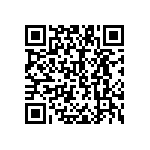 SR155A152FAAAP2 QRCode