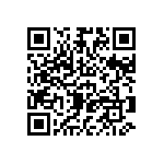 SR155A220JAATR2 QRCode