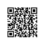 SR155A221JAATR1 QRCode