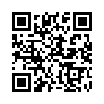 SR155A221KAR QRCode