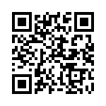 SR155A221KAT QRCode