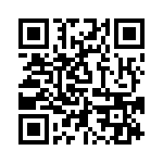 SR155A223KAA QRCode
