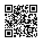 SR155A270KAT QRCode