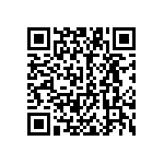 SR155A271KAATR2 QRCode