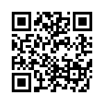 SR155A271KAR QRCode