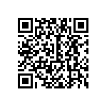 SR155A330KAATR2 QRCode