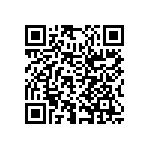 SR155A331FAATR1 QRCode