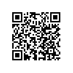 SR155A331GAATR1 QRCode