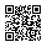 SR155A331JAA QRCode