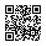 SR155A391FAA QRCode