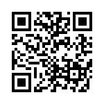 SR155A391KAA QRCode