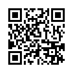 SR155A3R0CAR QRCode