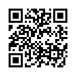 SR155A3R9CAA QRCode