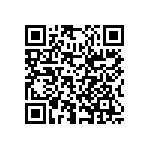 SR155A470JAATR1 QRCode