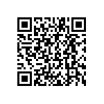 SR155A470JAATR1_45 QRCode