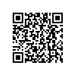 SR155A470KAATR1 QRCode