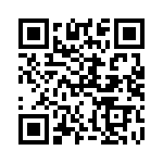 SR155A4R7CAR QRCode