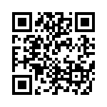 SR155A680JAR QRCode