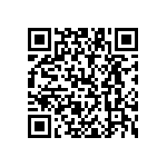 SR155A680KAATR1 QRCode