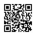 SR155A681GAA QRCode