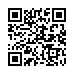 SR155A681JAA QRCode