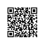 SR155A681JARTR1 QRCode