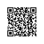 SR155A6R2DAATR1 QRCode