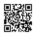 SR155A711GAA QRCode