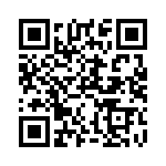 SR155A751JAR QRCode