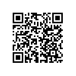 SR155A7R0DAATR2 QRCode